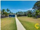 18 Ridgegarden Drive, Morayfield QLD 4506