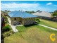 18 Ridgegarden Drive, Morayfield QLD 4506