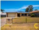 18 Ridgegarden Drive, Morayfield QLD 4506
