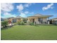 12 Eucalyptus Street, Ningi QLD 4511