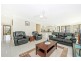12 Eucalyptus Street, Ningi QLD 4511