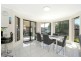 12 Eucalyptus Street, Ningi QLD 4511