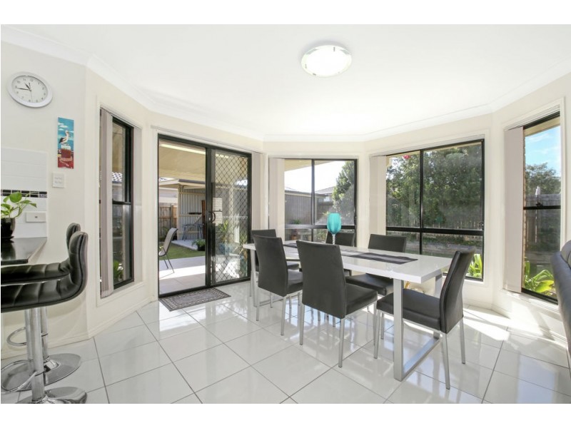 12 Eucalyptus Street, Ningi QLD 4511