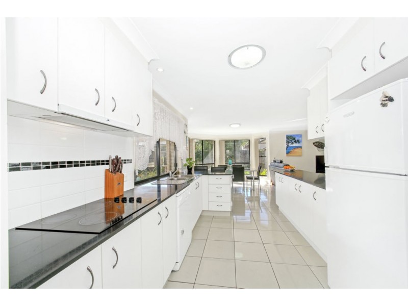 12 Eucalyptus Street, Ningi QLD 4511