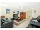 12 Eucalyptus Street, Ningi QLD 4511