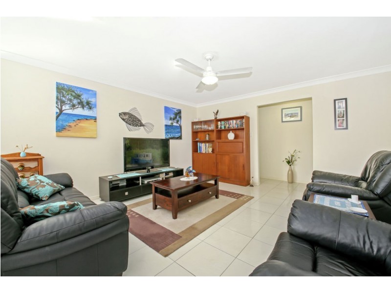 12 Eucalyptus Street, Ningi QLD 4511