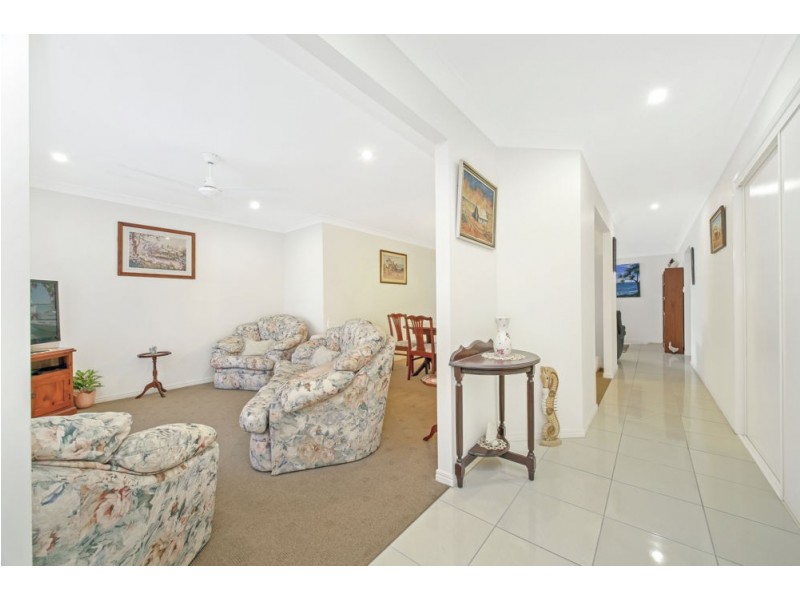 12 Eucalyptus Street, Ningi QLD 4511