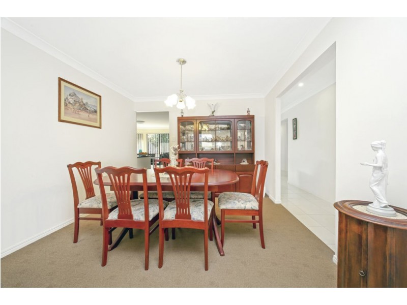 12 Eucalyptus Street, Ningi QLD 4511