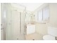 12 Eucalyptus Street, Ningi QLD 4511