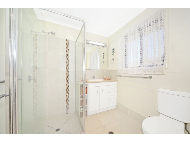 12 Eucalyptus Street, Ningi QLD 4511