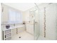 12 Eucalyptus Street, Ningi QLD 4511