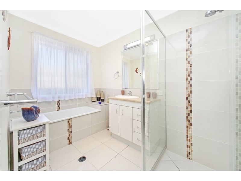 12 Eucalyptus Street, Ningi QLD 4511