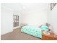 12 Eucalyptus Street, Ningi QLD 4511