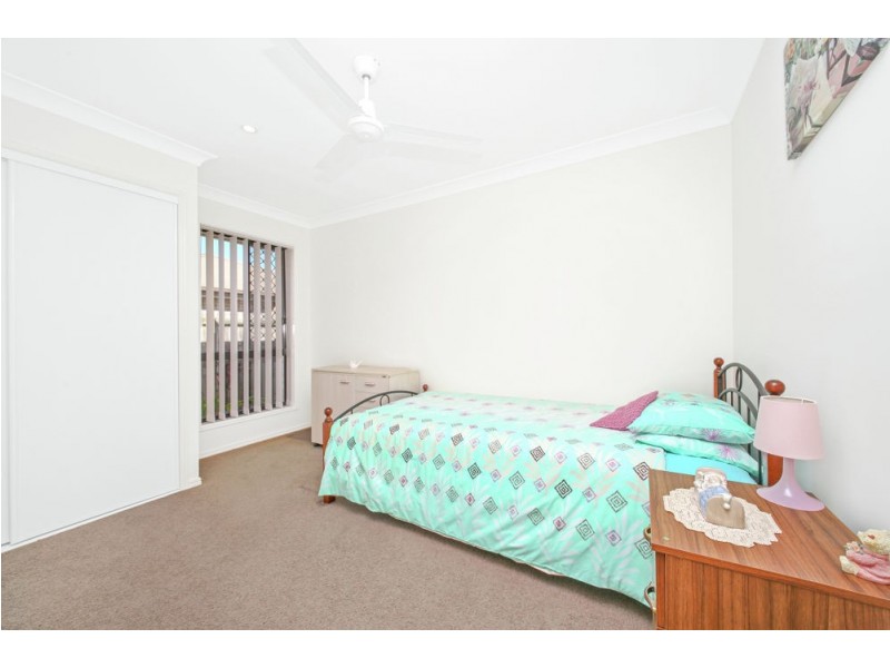 12 Eucalyptus Street, Ningi QLD 4511