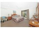 12 Eucalyptus Street, Ningi QLD 4511