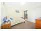 12 Eucalyptus Street, Ningi QLD 4511