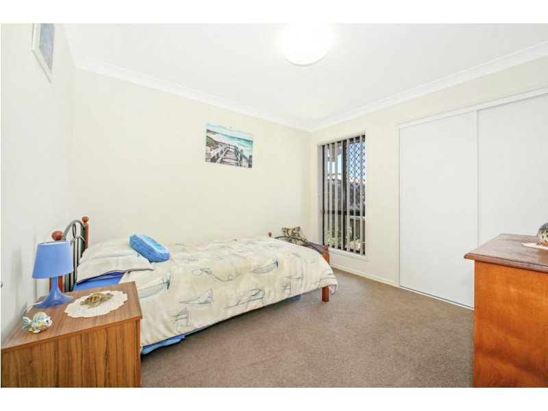 12 Eucalyptus Street, Ningi QLD 4511