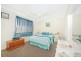 12 Eucalyptus Street, Ningi QLD 4511