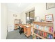 12 Eucalyptus Street, Ningi QLD 4511