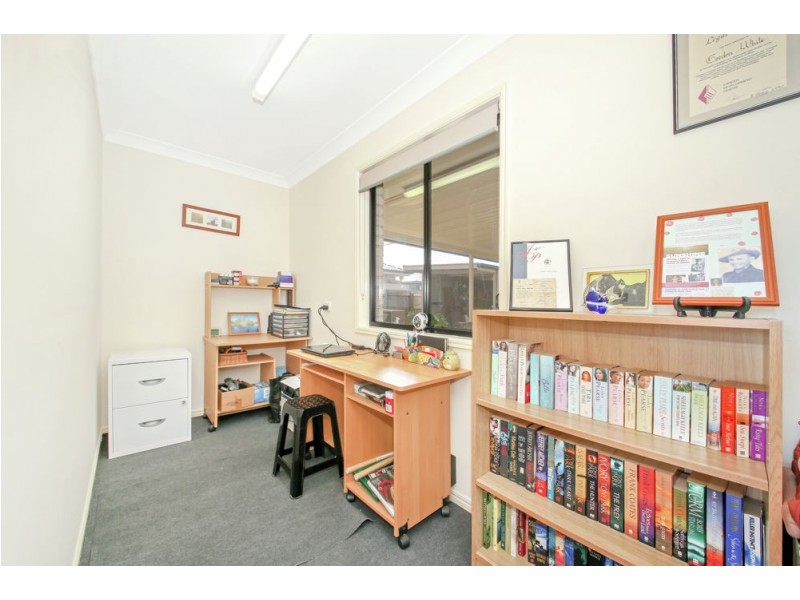 12 Eucalyptus Street, Ningi QLD 4511