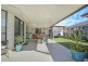 12 Eucalyptus Street, Ningi QLD 4511