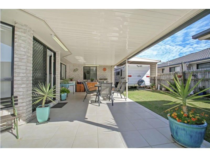 12 Eucalyptus Street, Ningi QLD 4511