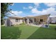 12 Eucalyptus Street, Ningi QLD 4511