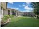 12 Eucalyptus Street, Ningi QLD 4511