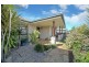 12 Eucalyptus Street, Ningi QLD 4511