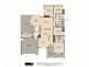 12 Eucalyptus Street, Ningi QLD 4511 Floorplan