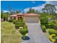 18 Sundown Court, Narangba QLD 4504