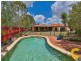 18 Sundown Court, Narangba QLD 4504