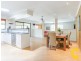 18 Sundown Court, Narangba QLD 4504