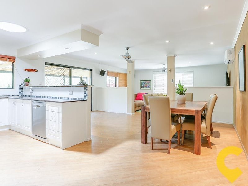 18 Sundown Court, Narangba QLD 4504