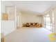 18 Sundown Court, Narangba QLD 4504