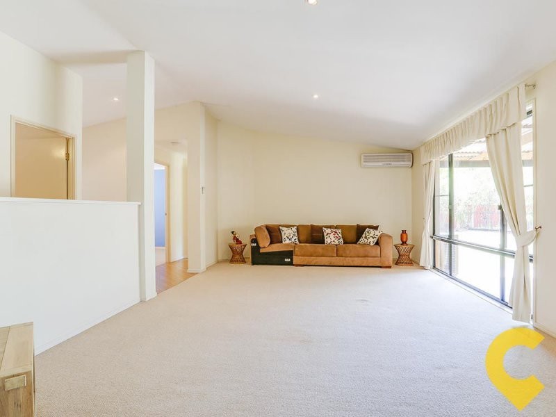 18 Sundown Court, Narangba QLD 4504