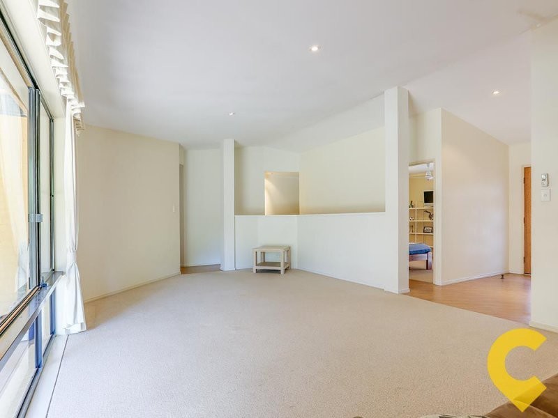 18 Sundown Court, Narangba QLD 4504