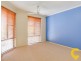 18 Sundown Court, Narangba QLD 4504