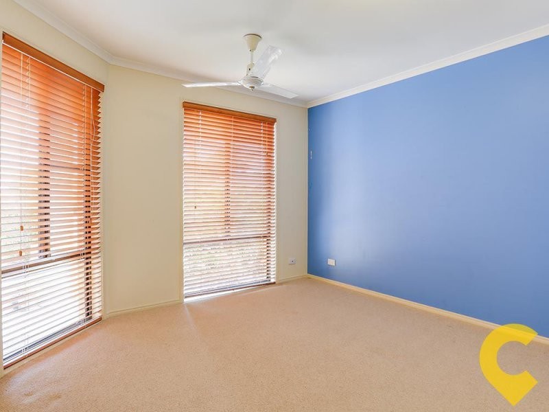 18 Sundown Court, Narangba QLD 4504