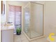 18 Sundown Court, Narangba QLD 4504