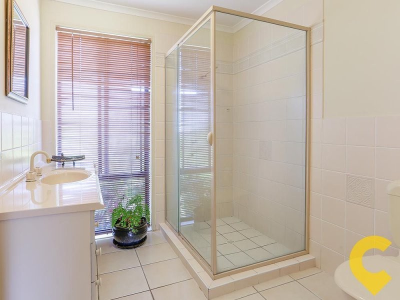 18 Sundown Court, Narangba QLD 4504