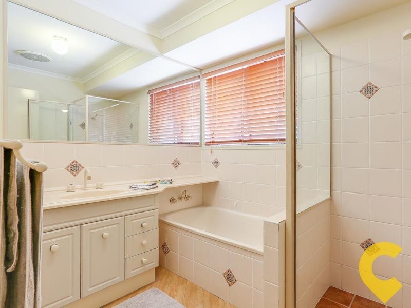 18 Sundown Court, Narangba QLD 4504