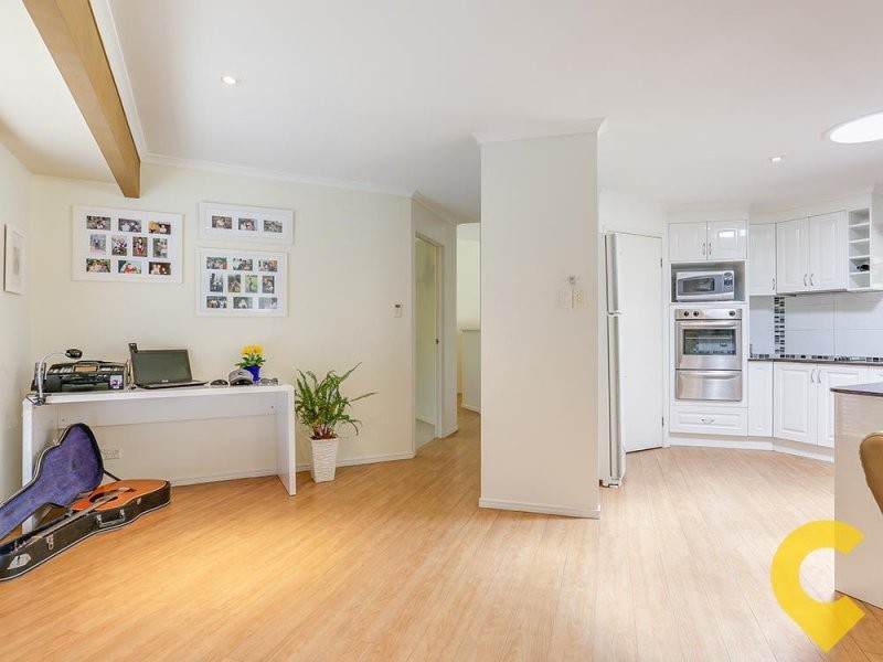 18 Sundown Court, Narangba QLD 4504