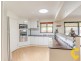 18 Sundown Court, Narangba QLD 4504