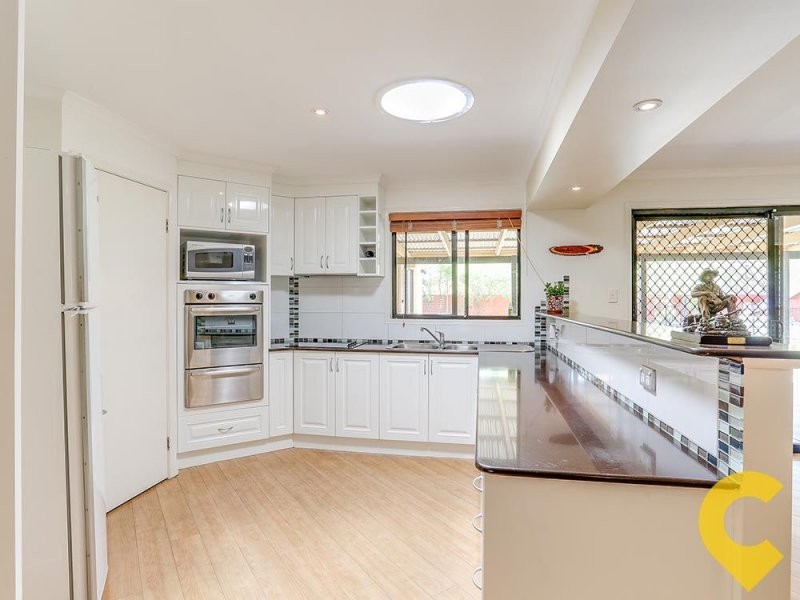 18 Sundown Court, Narangba QLD 4504