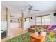 18 Sundown Court, Narangba QLD 4504