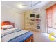 18 Sundown Court, Narangba QLD 4504