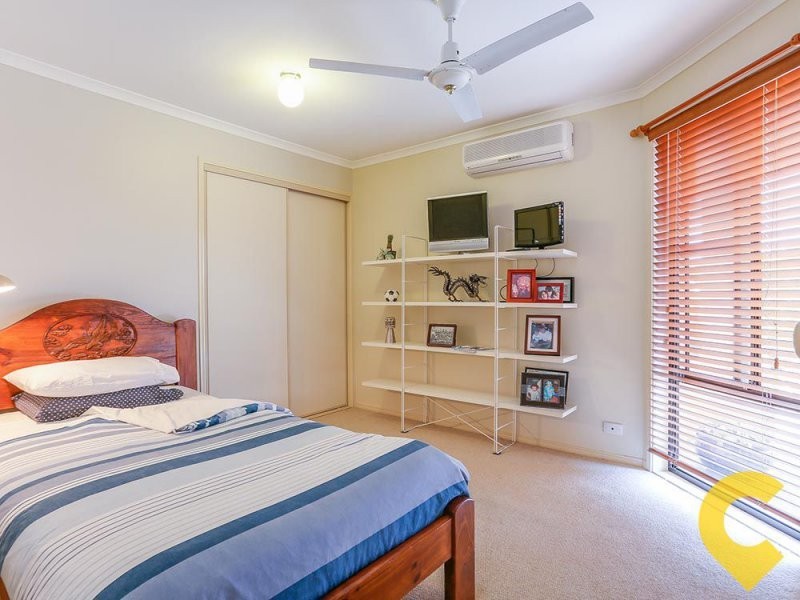 18 Sundown Court, Narangba QLD 4504