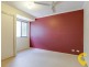 18 Sundown Court, Narangba QLD 4504