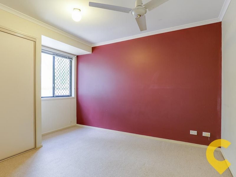 18 Sundown Court, Narangba QLD 4504
